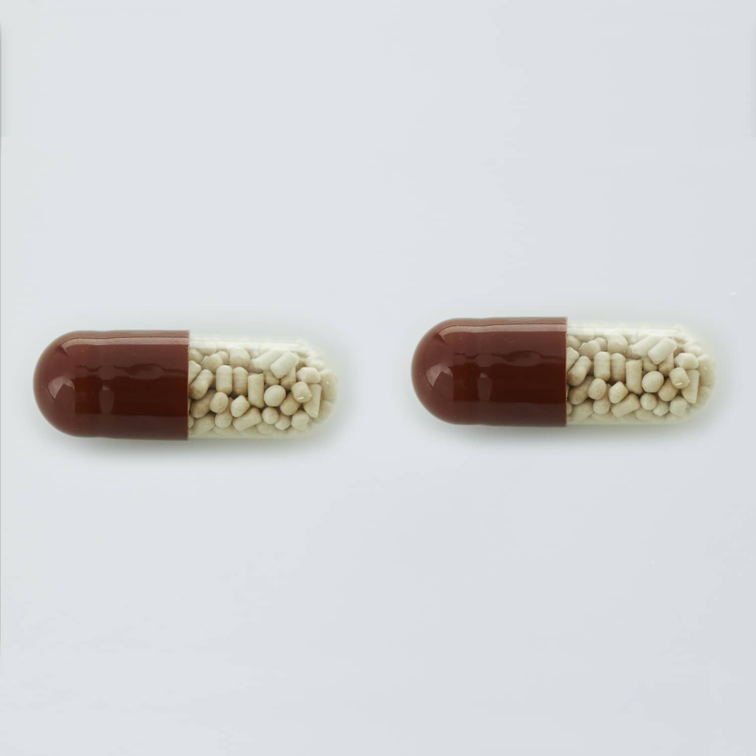 Creon 150 mg Creon 150 mg