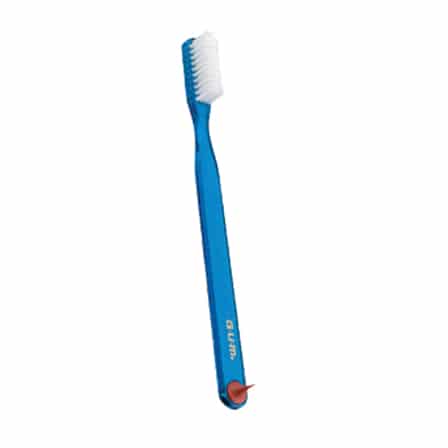 Gum Tandenborstel Classic Regular Gum Tandenborstel Classic Regular