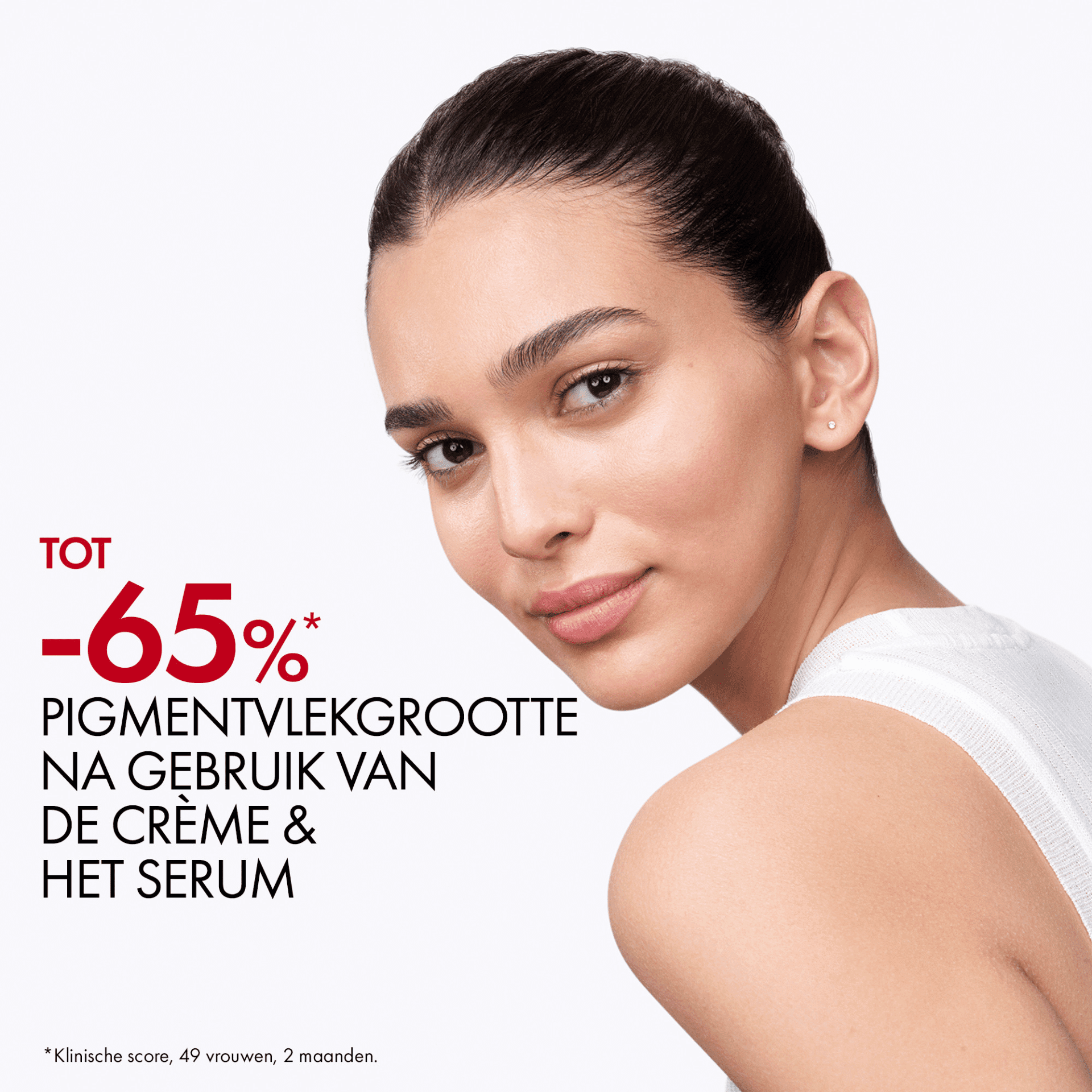 Vichy Liftactiv Pigment Specialist B3 Serum