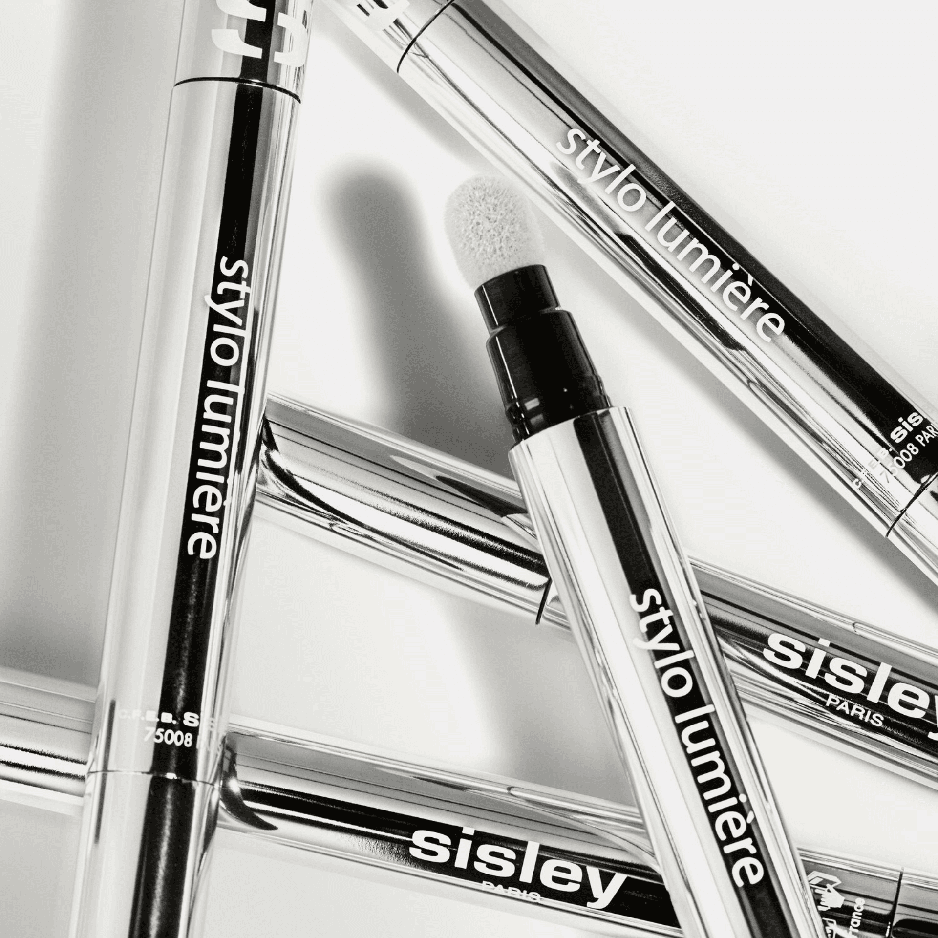 Sisley Stylo Lumière 2,5 ml