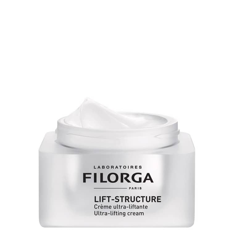 Filorga Lift-Structure Filorga Lift-Structure