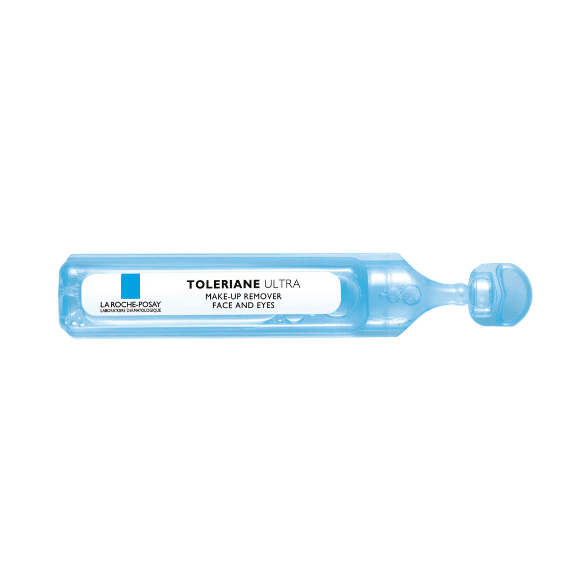 La Roche-Posay Toleriane Ultra Make-upremover