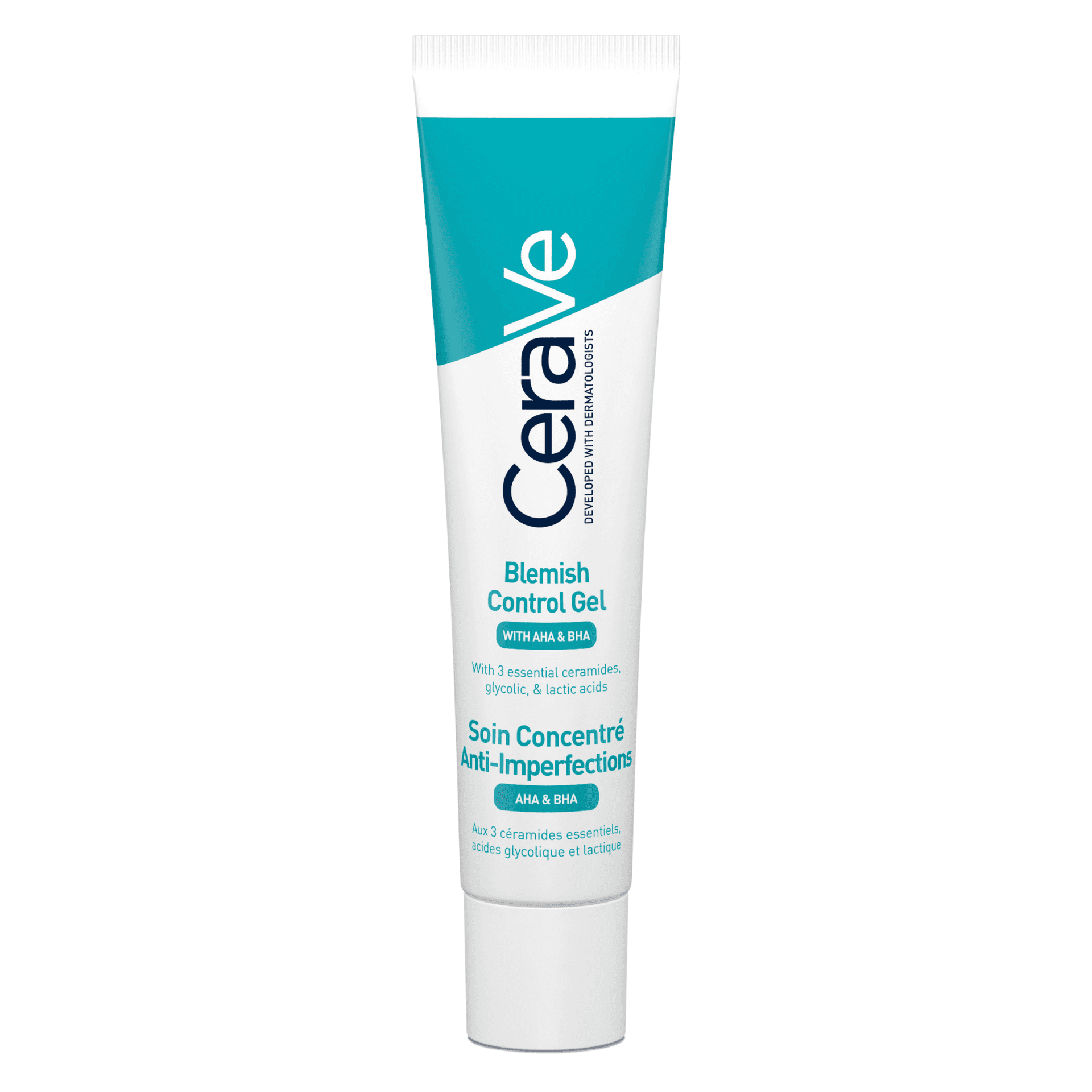 CeraVe Geconcentreerde Anti-Onzuiverheden Verzorging CeraVe Geconcentreerde Anti-Onzuiverheden Verzorging