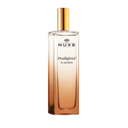 Nuxe Prodigieux Le Parfum Nuxe Prodigieux Le Parfum