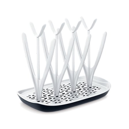 Avent Droogrek Avent Droogrek