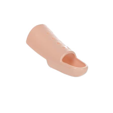Bota Vingermallet Nr. 3