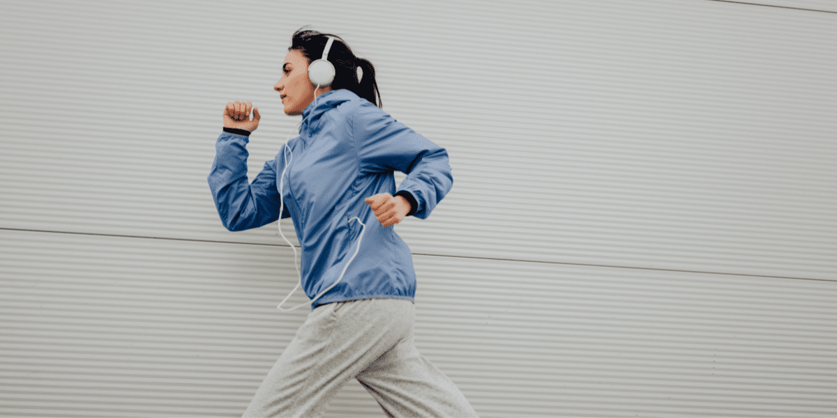 Terug in topconditie met onze tips! Terug in topconditie met onze tips!