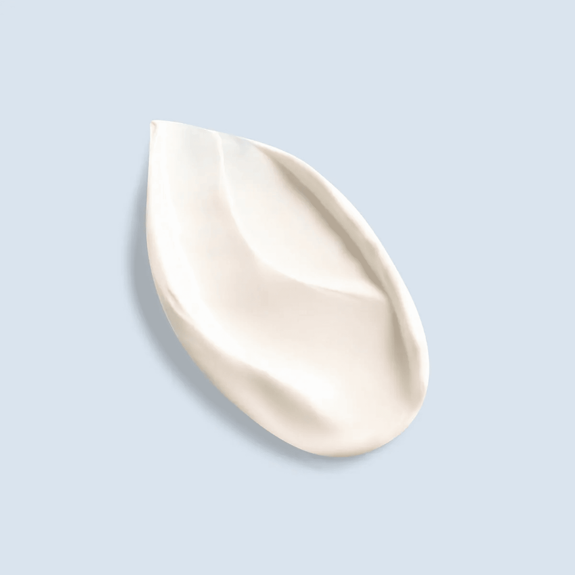 Lierac Sunissime Sublimerende Aftersun Crème Lierac Sunissime Sublimerende Aftersun Crème