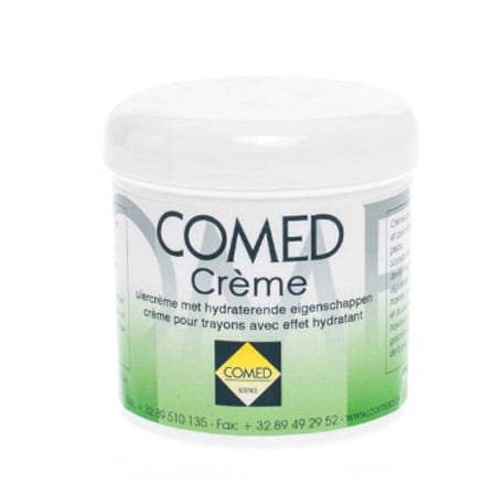 Comed Uiercrème Comed Uiercrème