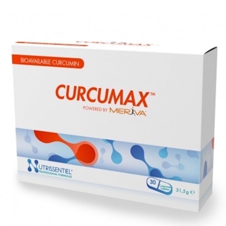 Nutrissentiel Curcumax Nutrissentiel Curcumax