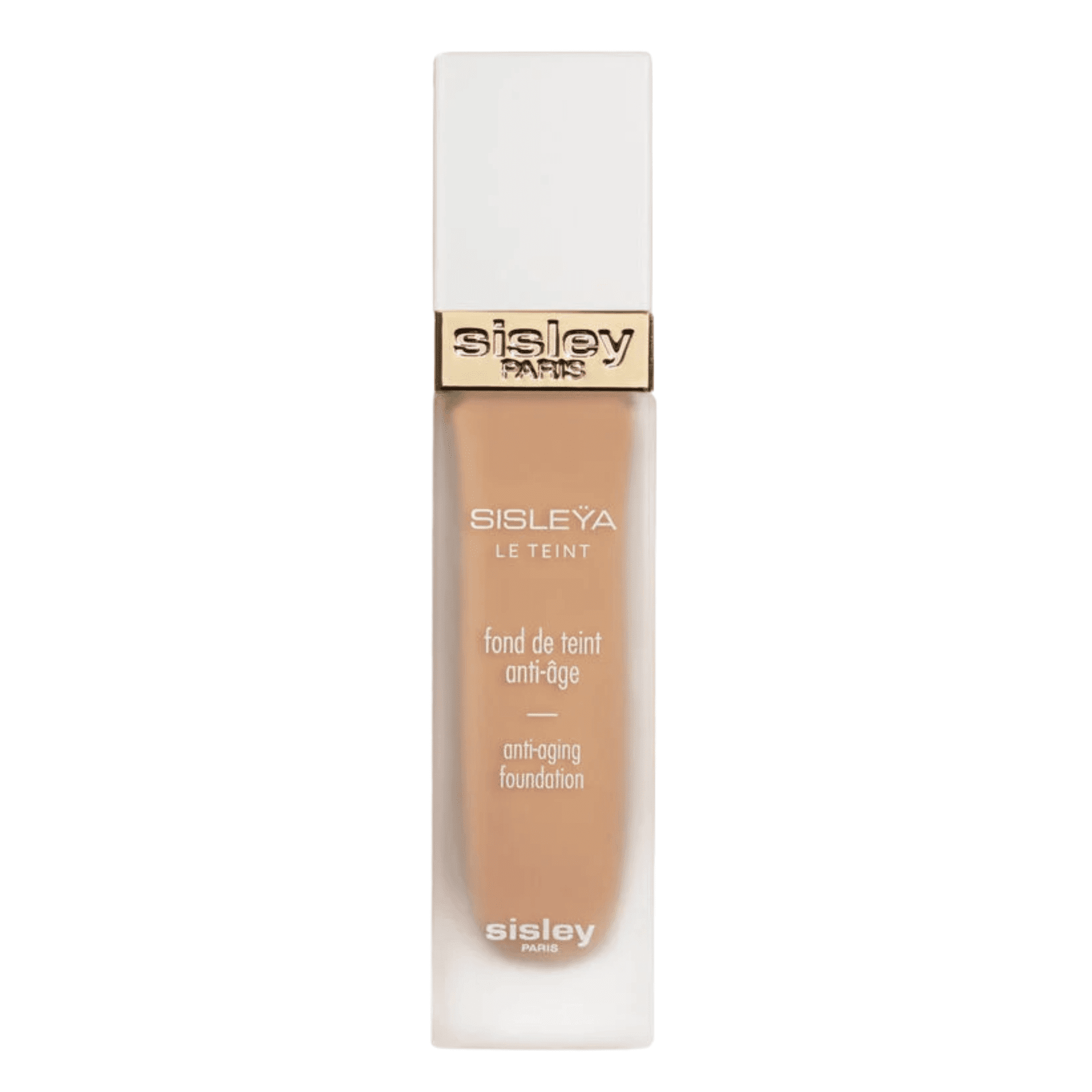 Sisley Sisleÿa Le Teint 30 ml Sisley Sisleÿa Le Teint 30 ml