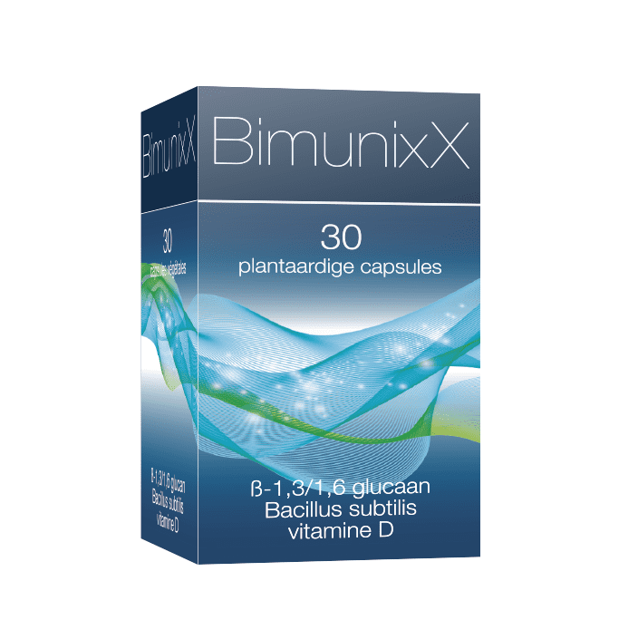BimunixX