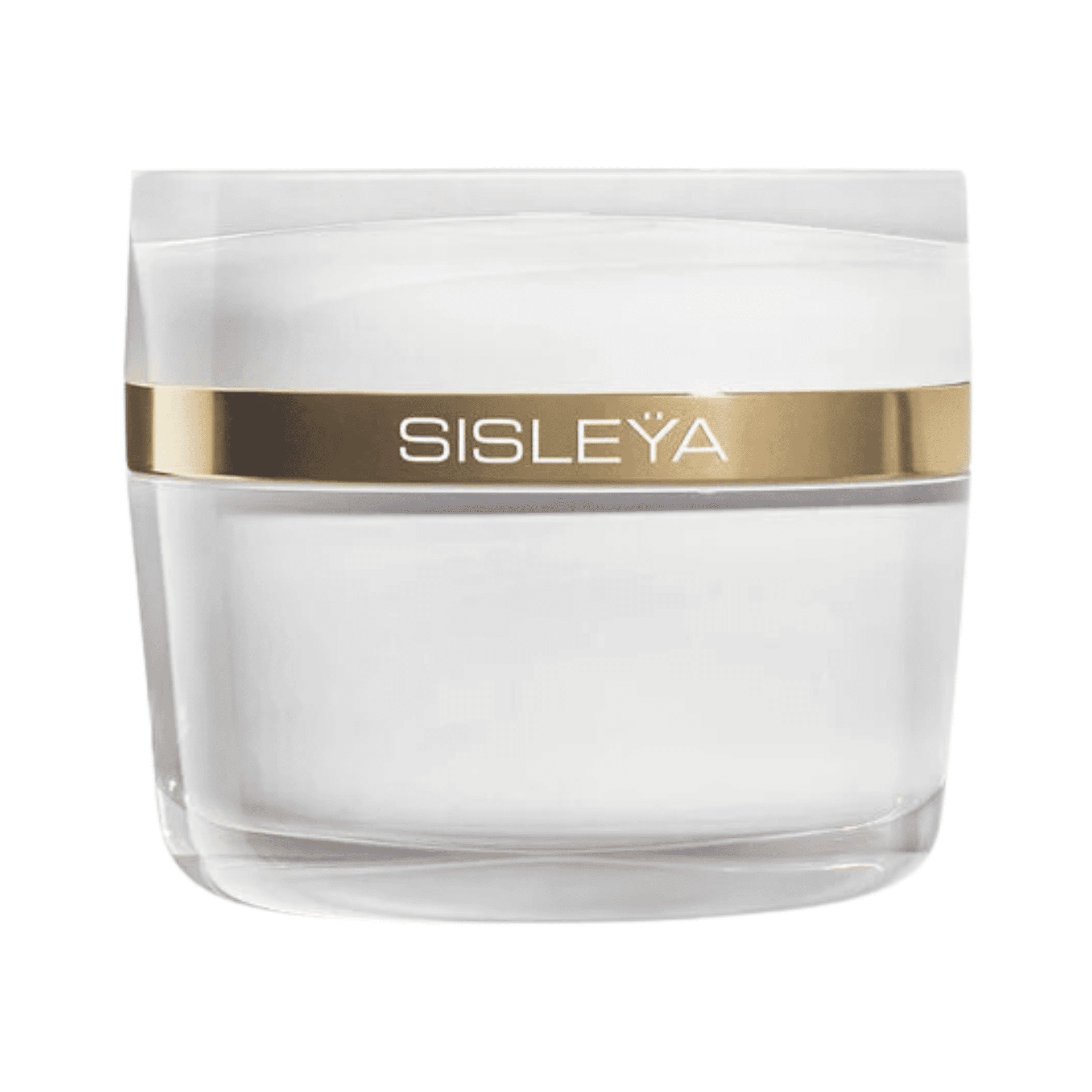 Sisley Sisleya l'integral A/age 50ml