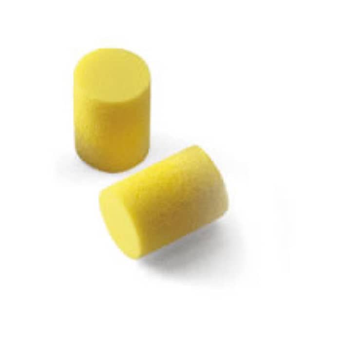 Covarmed Ear Classic Oordopjes Covarmed Ear Classic Oordopjes