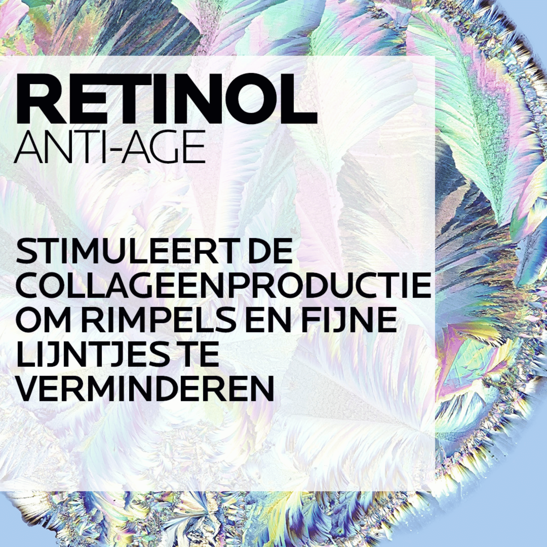 La Roche-Posay Redermic Retinol Concentraat La Roche-Posay Redermic Retinol Concentraat