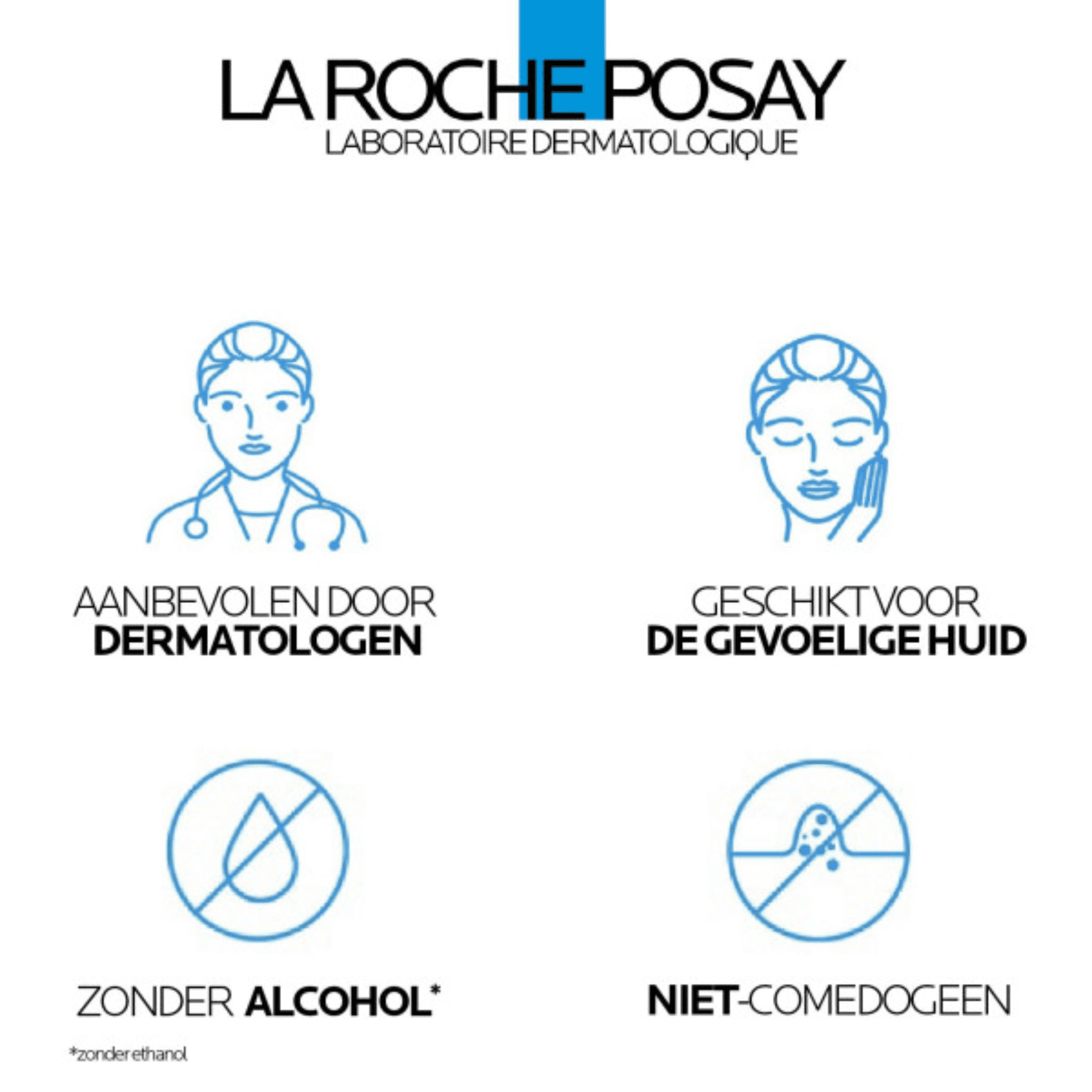 Lrp Mela B3 Spf30 Creme Soin 40ml Lrp Mela B3 Spf30 Creme Soin 40ml