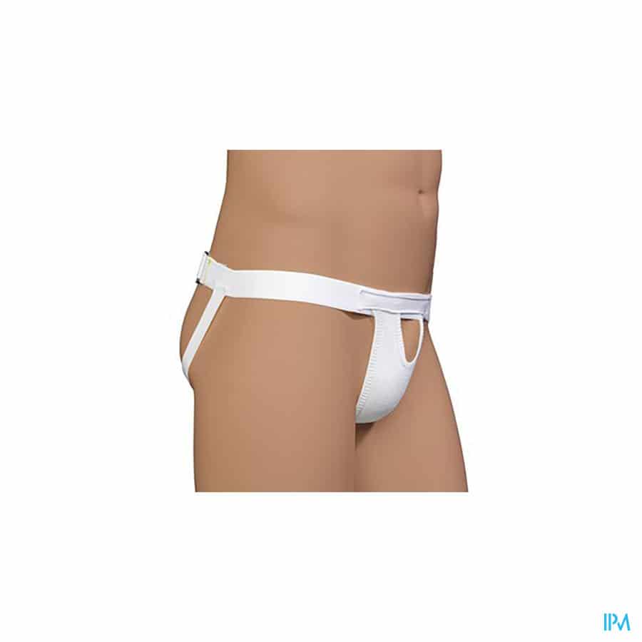 Bota Suspensoir/Draagband Elasta XL Bota Suspensoir/Draagband Elasta XL