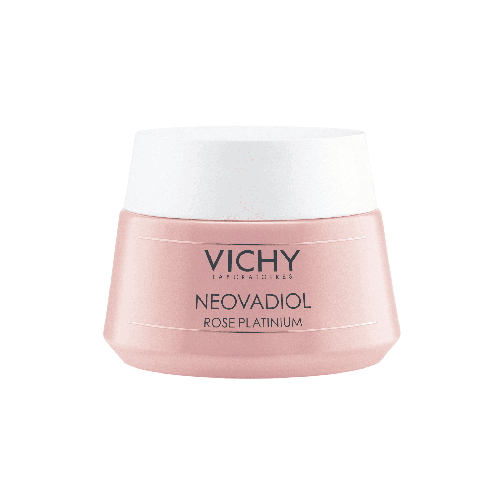 Vichy Neovadiol Rose Platinium Dagcrème Vichy Neovadiol Rose Platinium Dagcrème