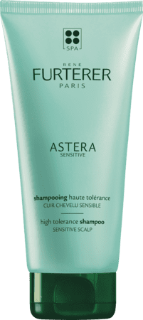 Rene Furterer Astera Sensitive Shampoo Hoge Tolerantie