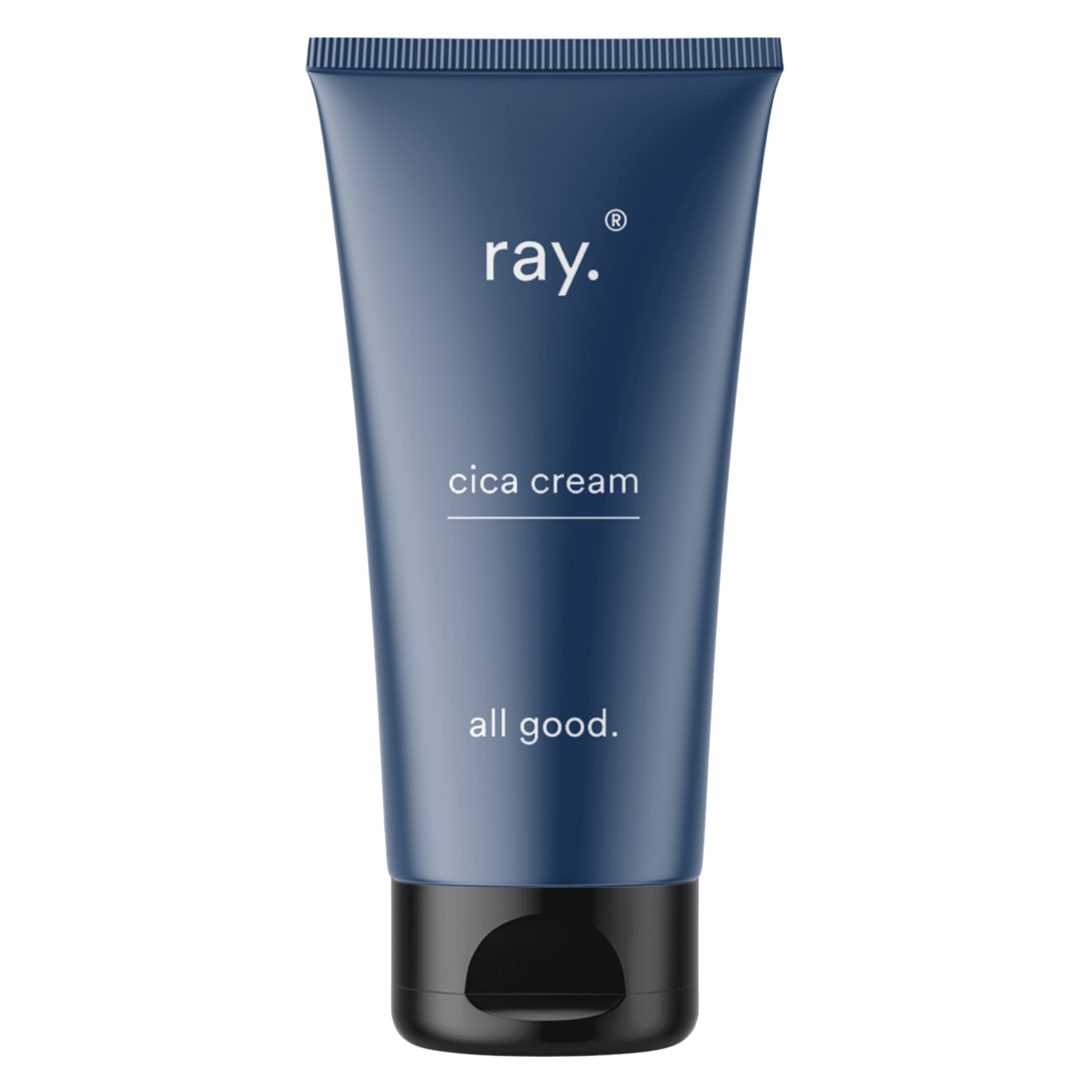 Ray Cica Cream
