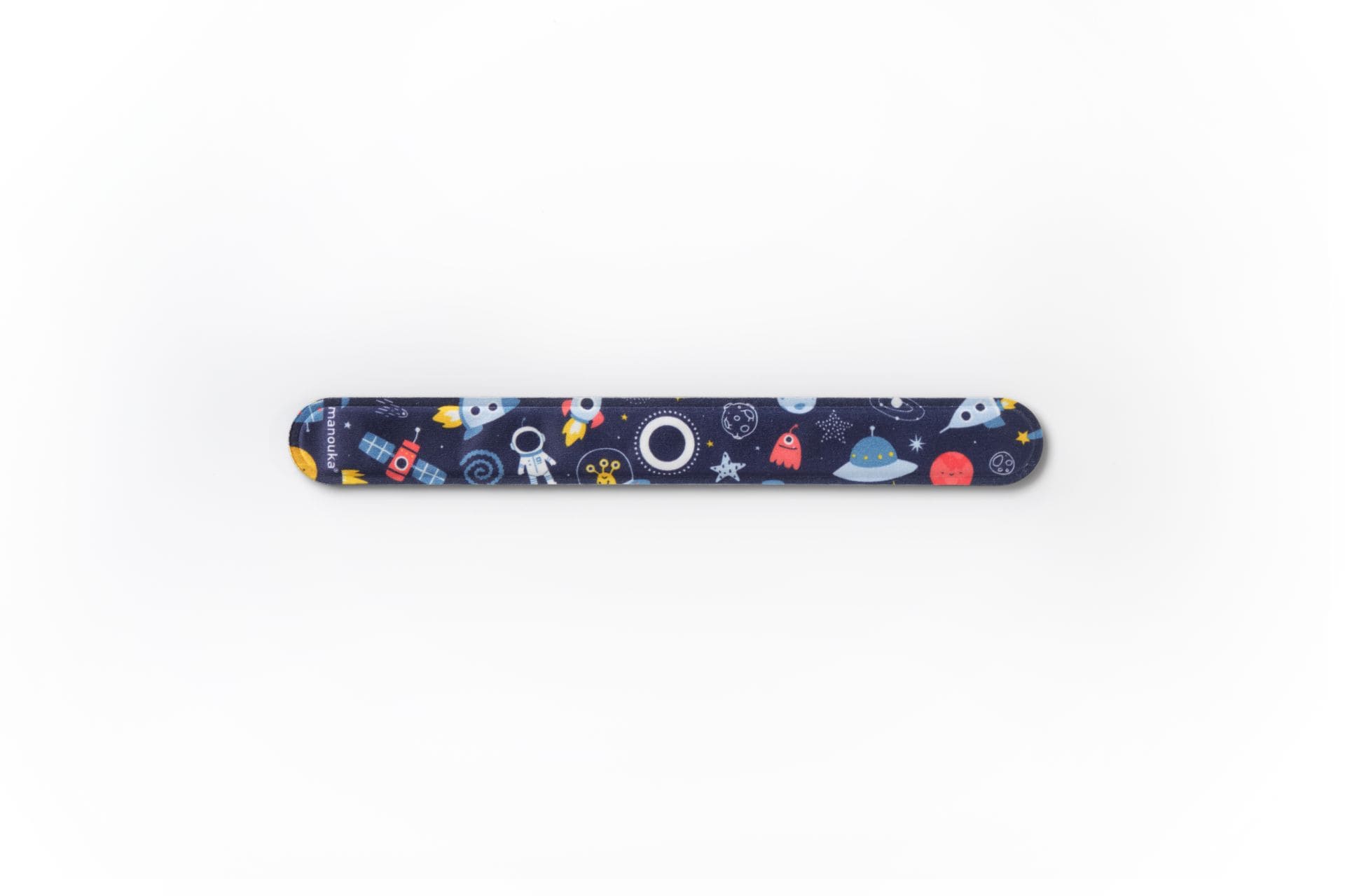 Manouka Bracelet Kids Espace Manouka Bracelet Kids Espace