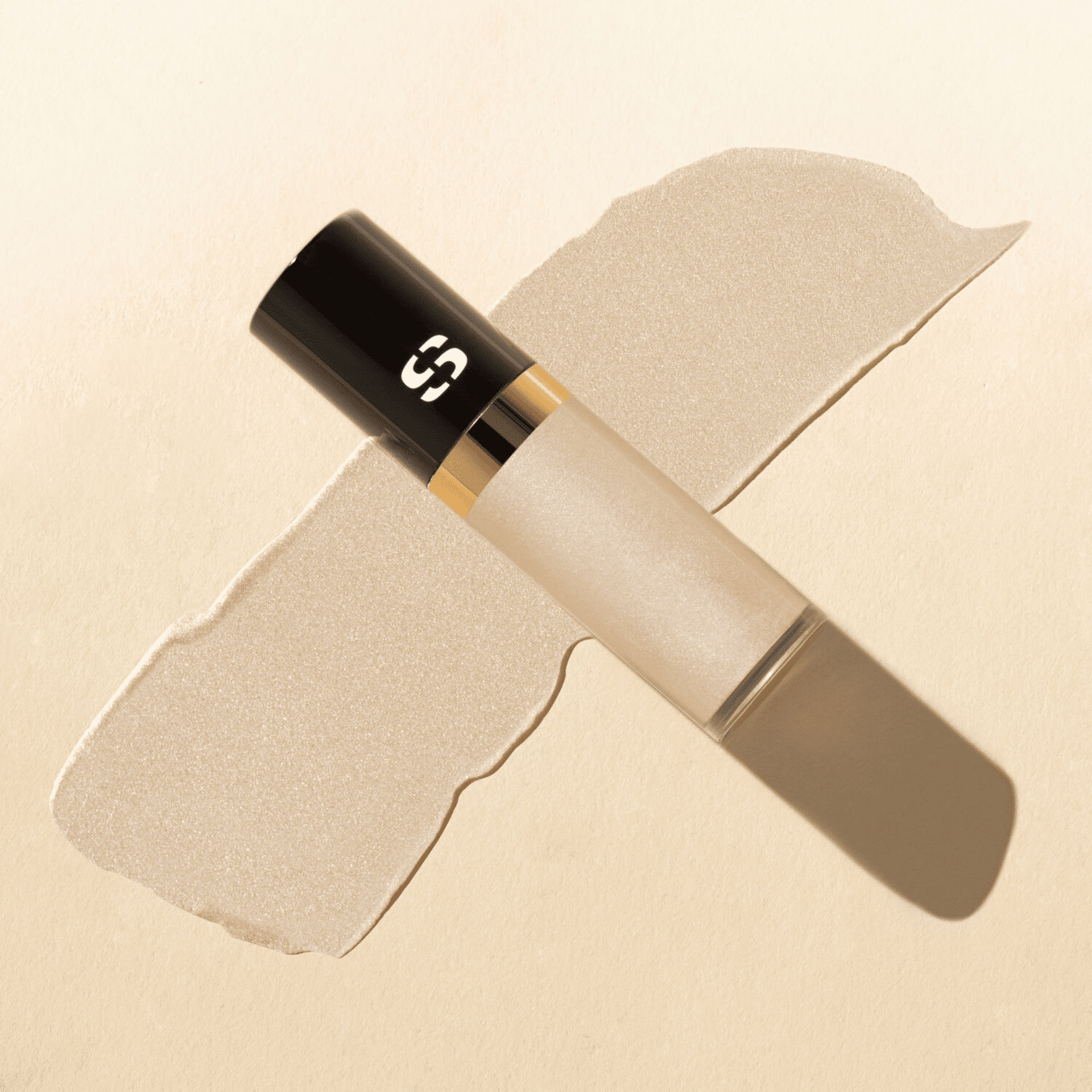 Sisley Ombre Éclat Liquide 6,5 ml Sisley Ombre Éclat Liquide 6,5 ml