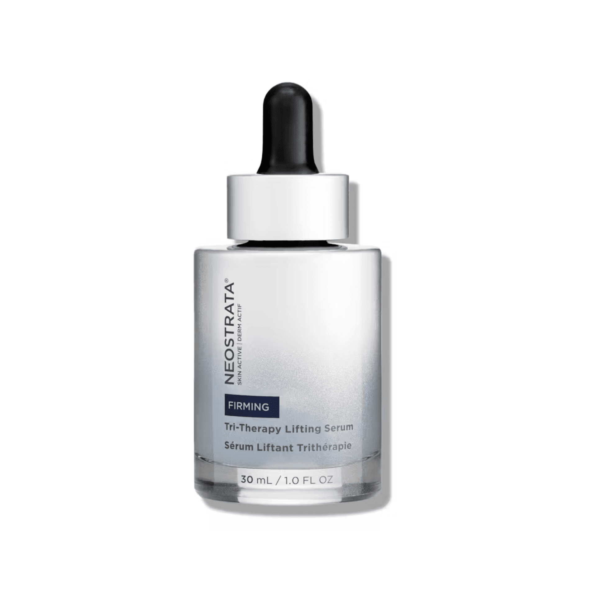 Neostrata Skin Active Firming Tri-Therapy Lifting Serum