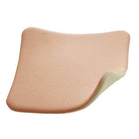 Allevyn Non-Adhesief Verband 10 x 10 cm Allevyn Non-Adhesief Verband 10 x 10 cm