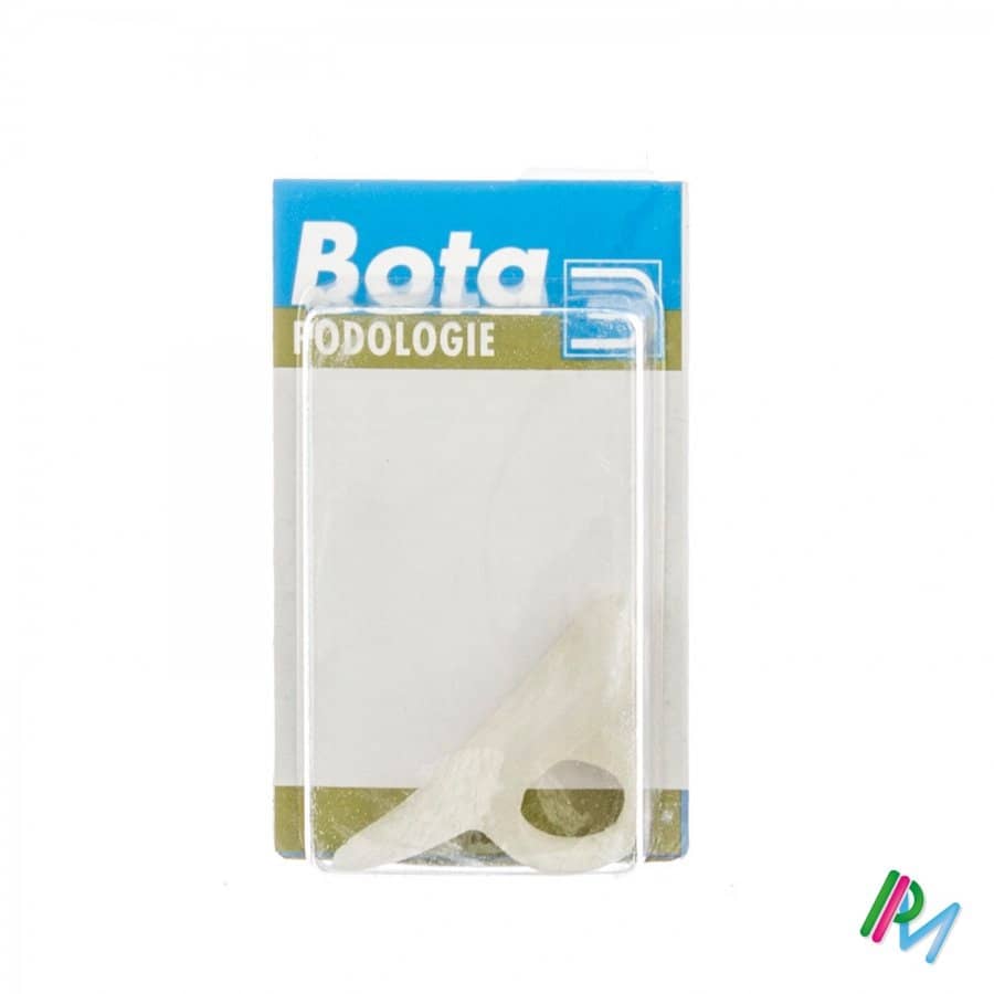 Bota Podo 7 Hamerteenkussen Links S 32-39 Bota Podo 7 Hamerteenkussen Links S 32-39