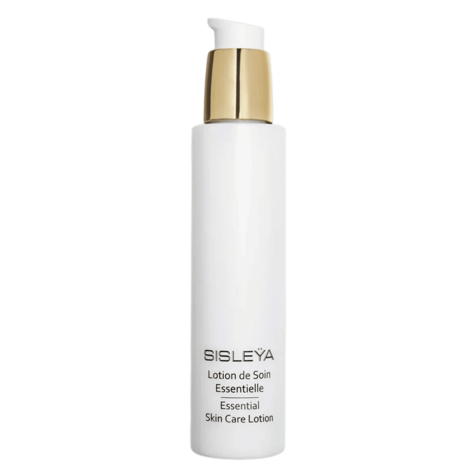 Sisley Sisleÿa Lotion de Soin Essentielle