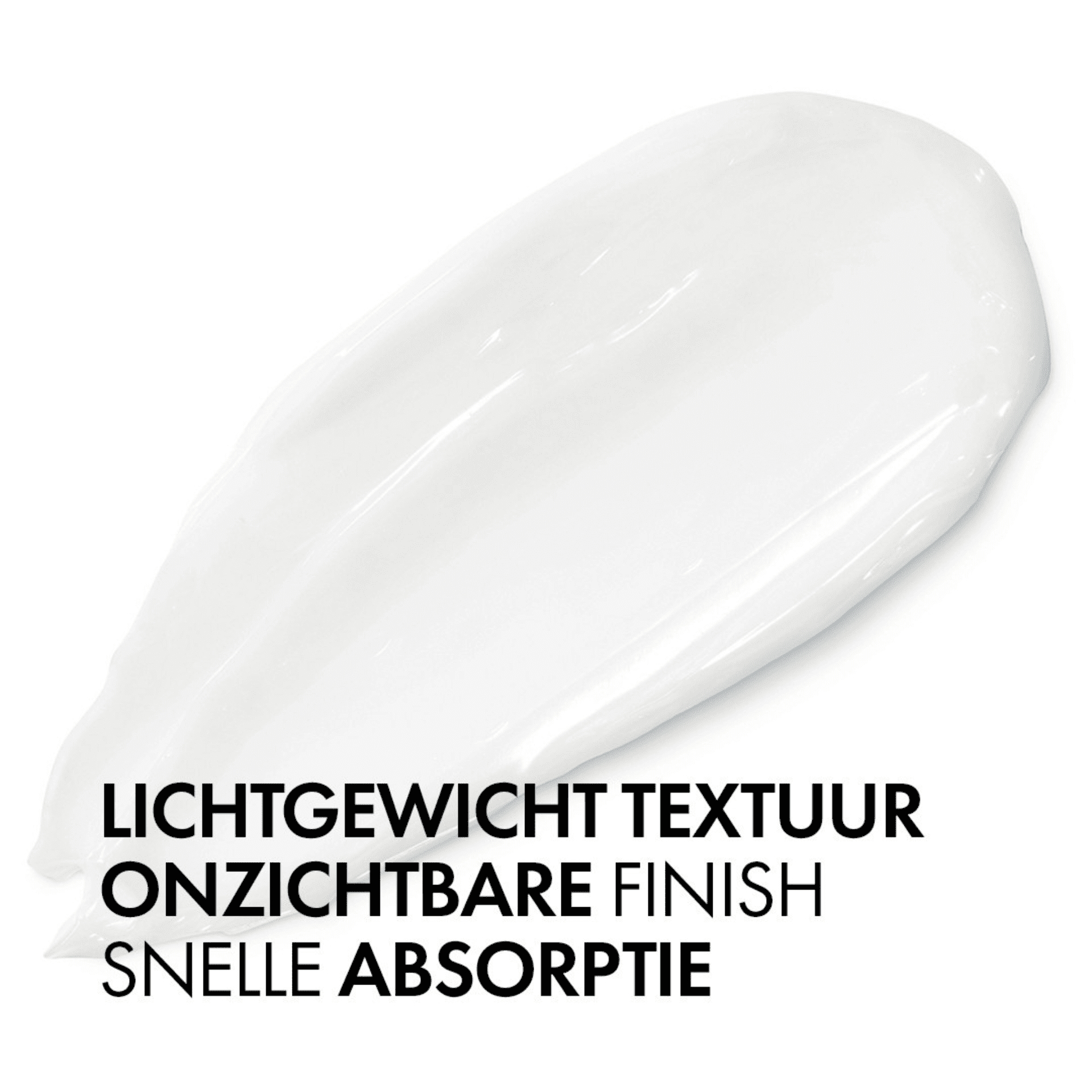 Vichy Neovadiol Post-Menopauze Dagcrème tegen Huidverslapping