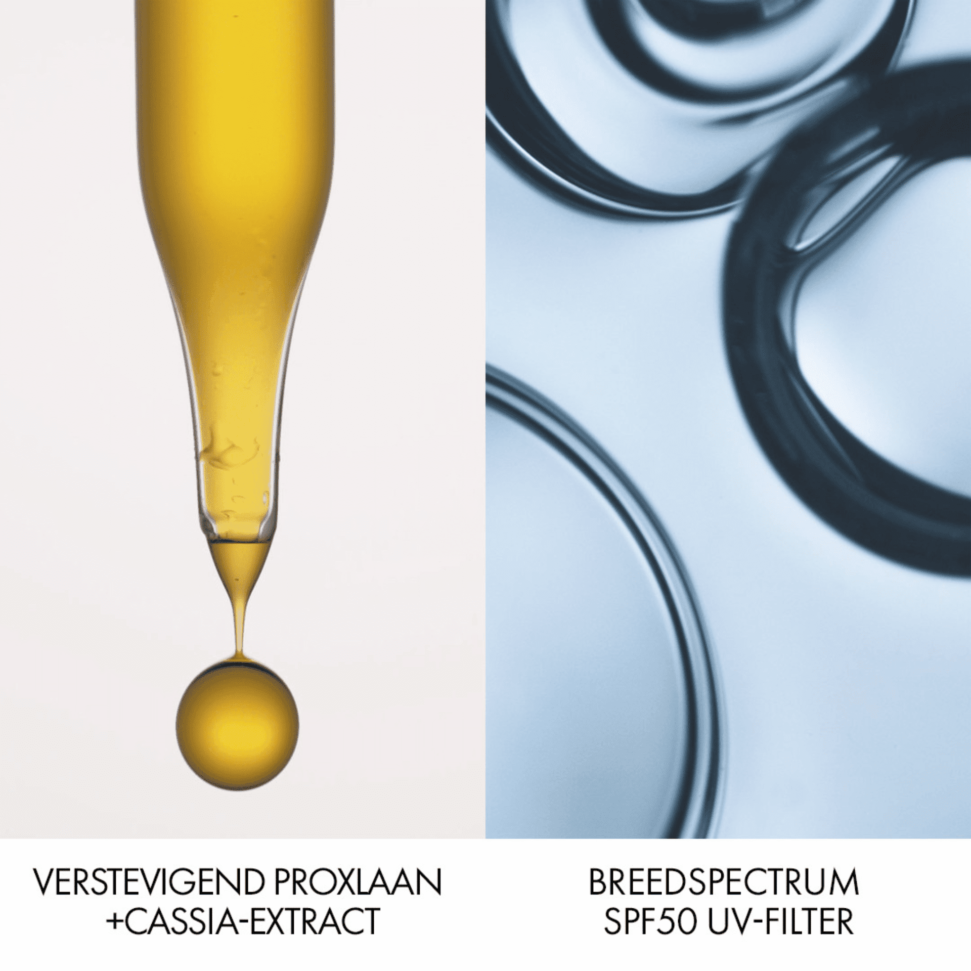 Vichy Neovadiol Verstevigende Crème tegen Bruine Vlekken SPF 50