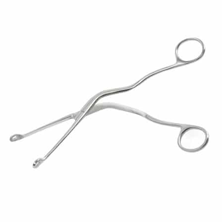 Covarmed Magill Tang Kinderen Covarmed Magill Tang Kinderen