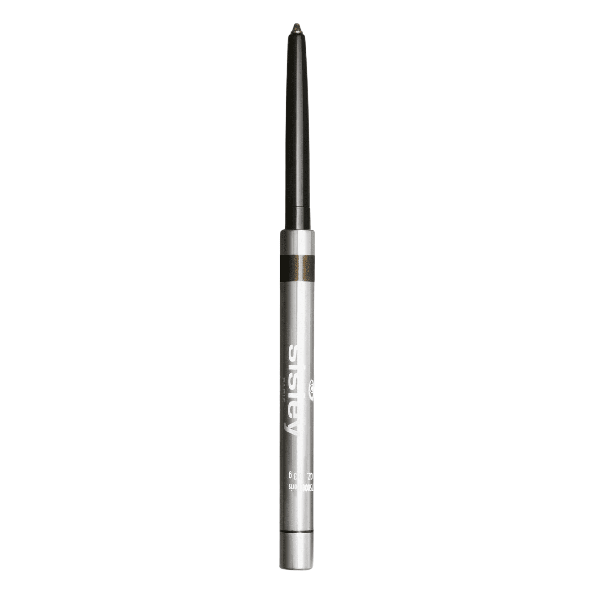 Sisley Phyto-Kohl Waterproof 0,3 g Sisley Phyto-Kohl Waterproof 0,3 g