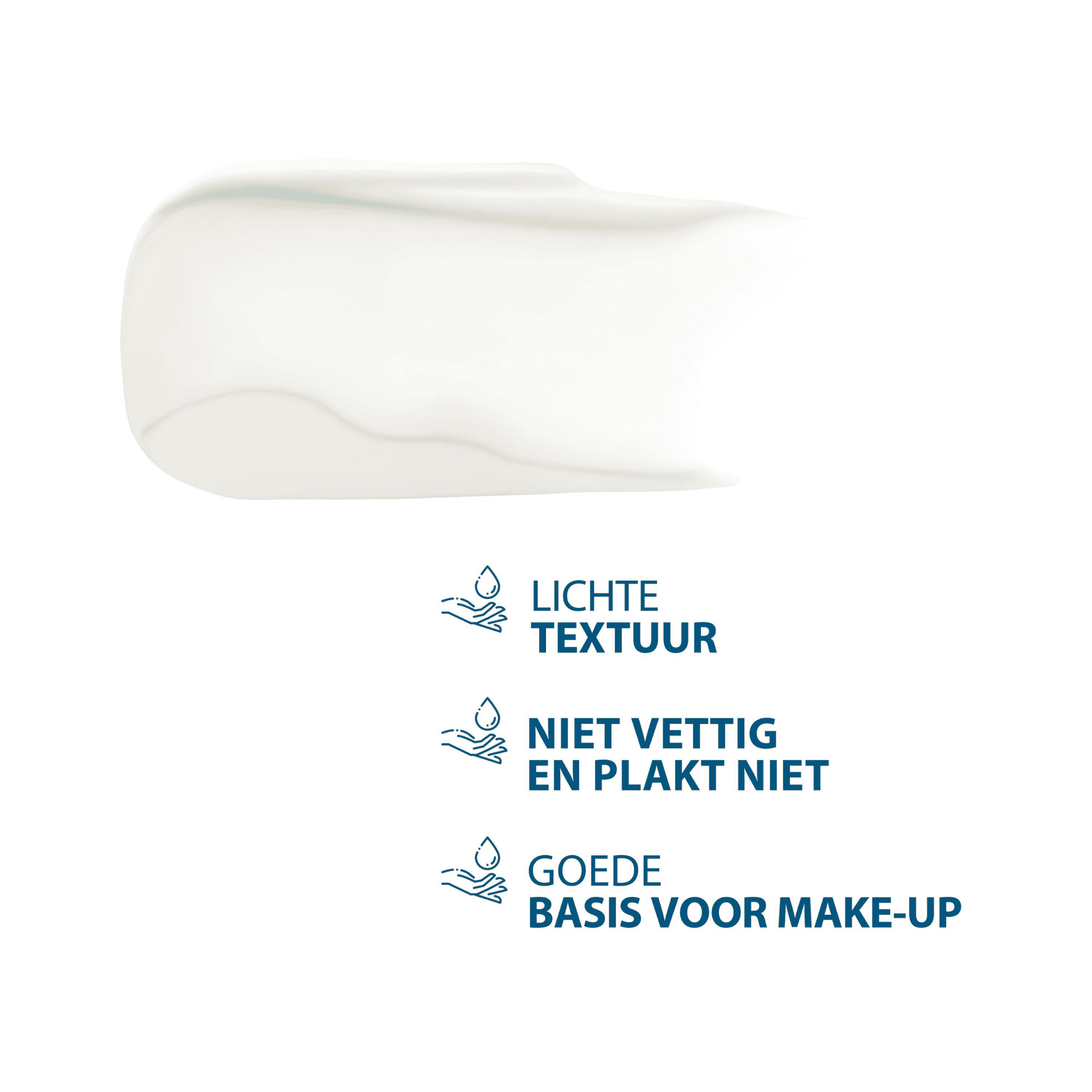 Ducray Melascreen Concentraat tegen Pigmentvlekken Ducray Melascreen Concentraat tegen Pigmentvlekken