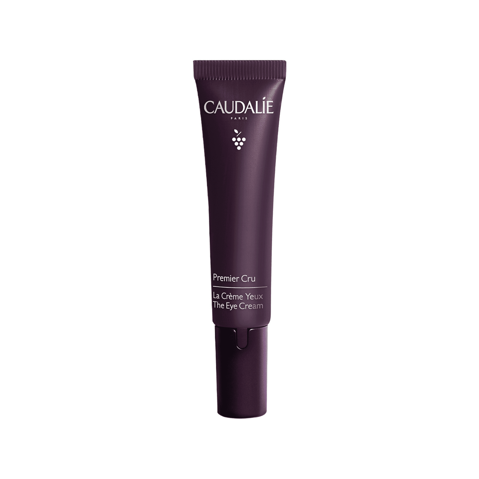 Caudalie Premier Cru Creme Yeux 15ml Nf