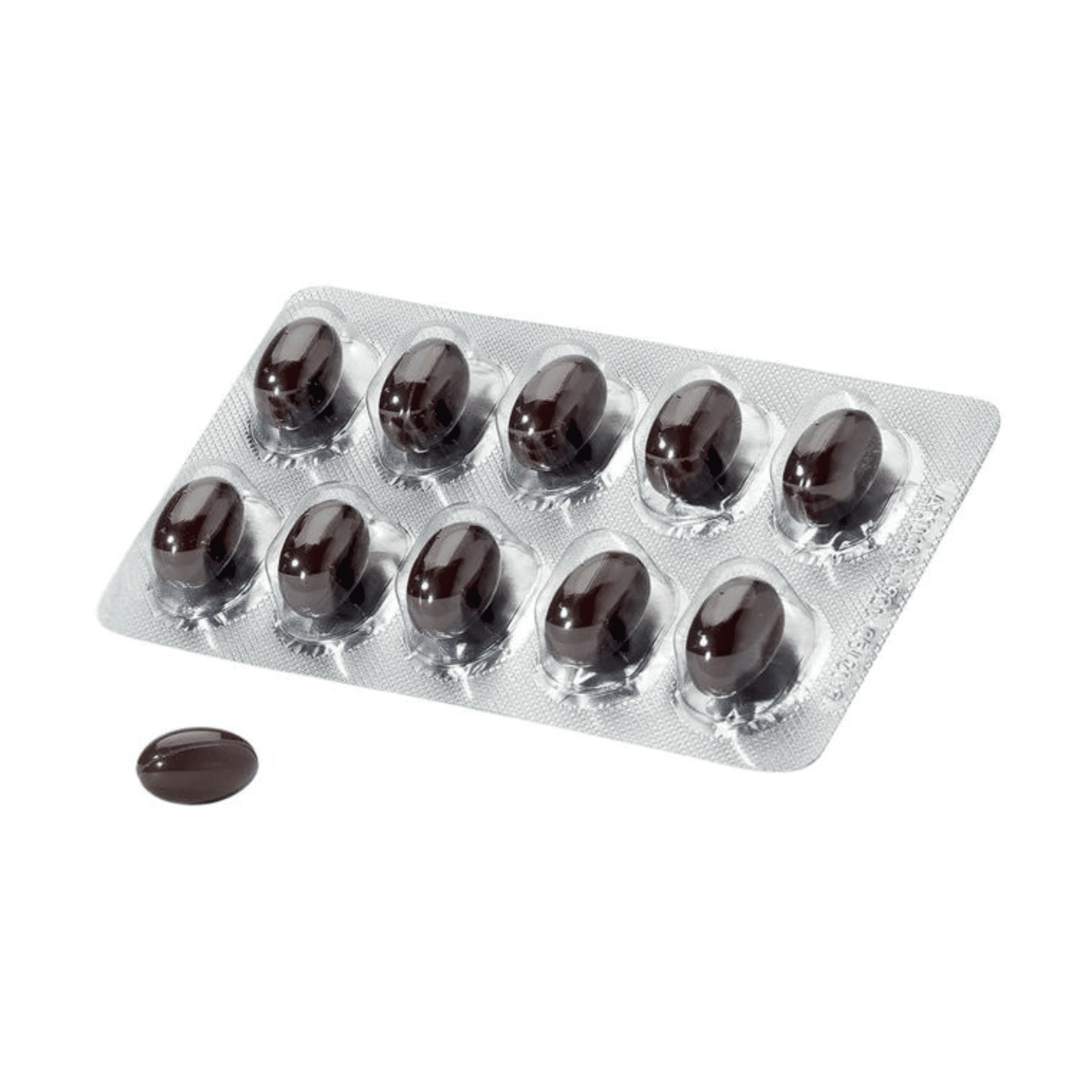 Nutrof Omega Nutrof Omega