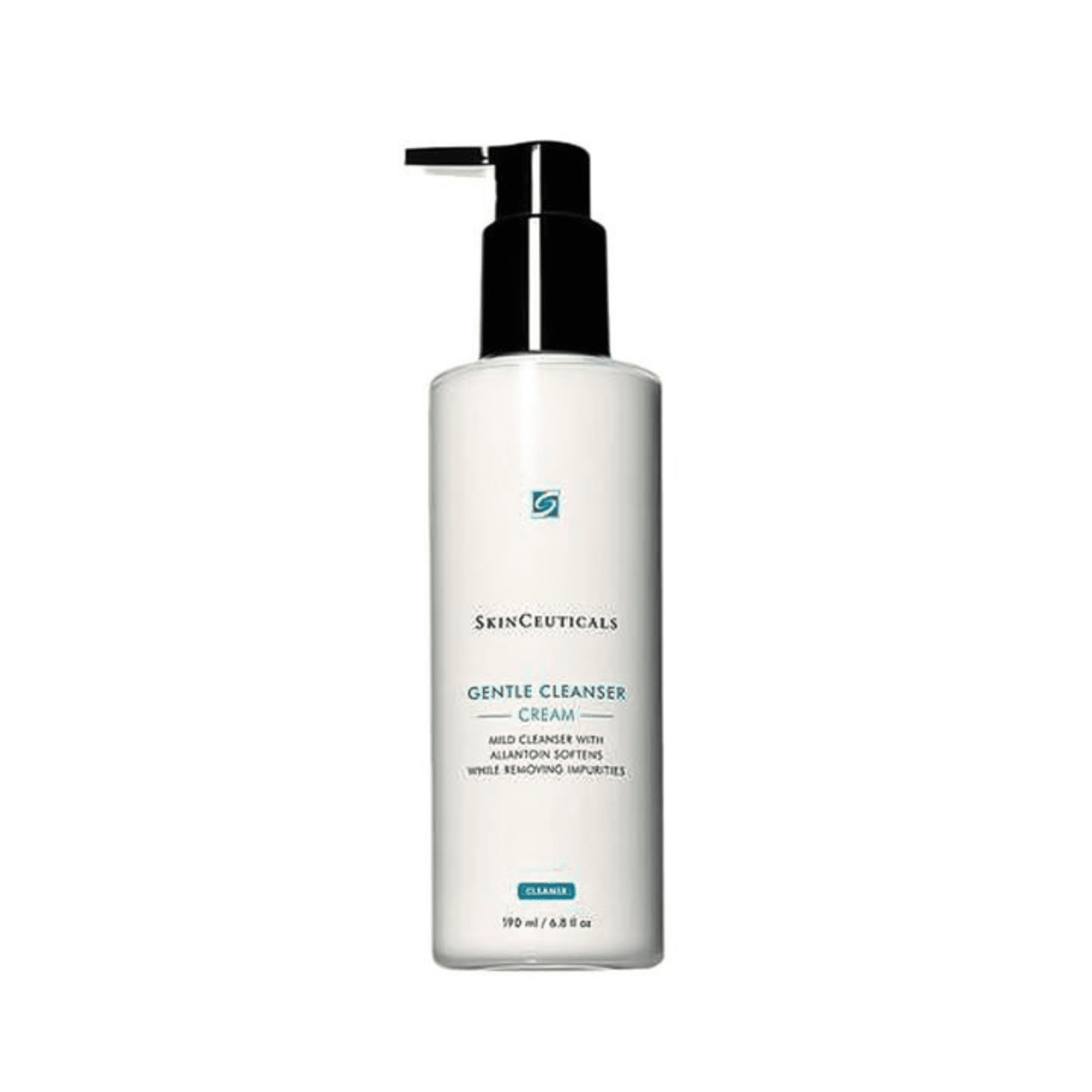 Skinceuticals Gentle Cleanser 190ml Skinceuticals Gentle Cleanser 190ml