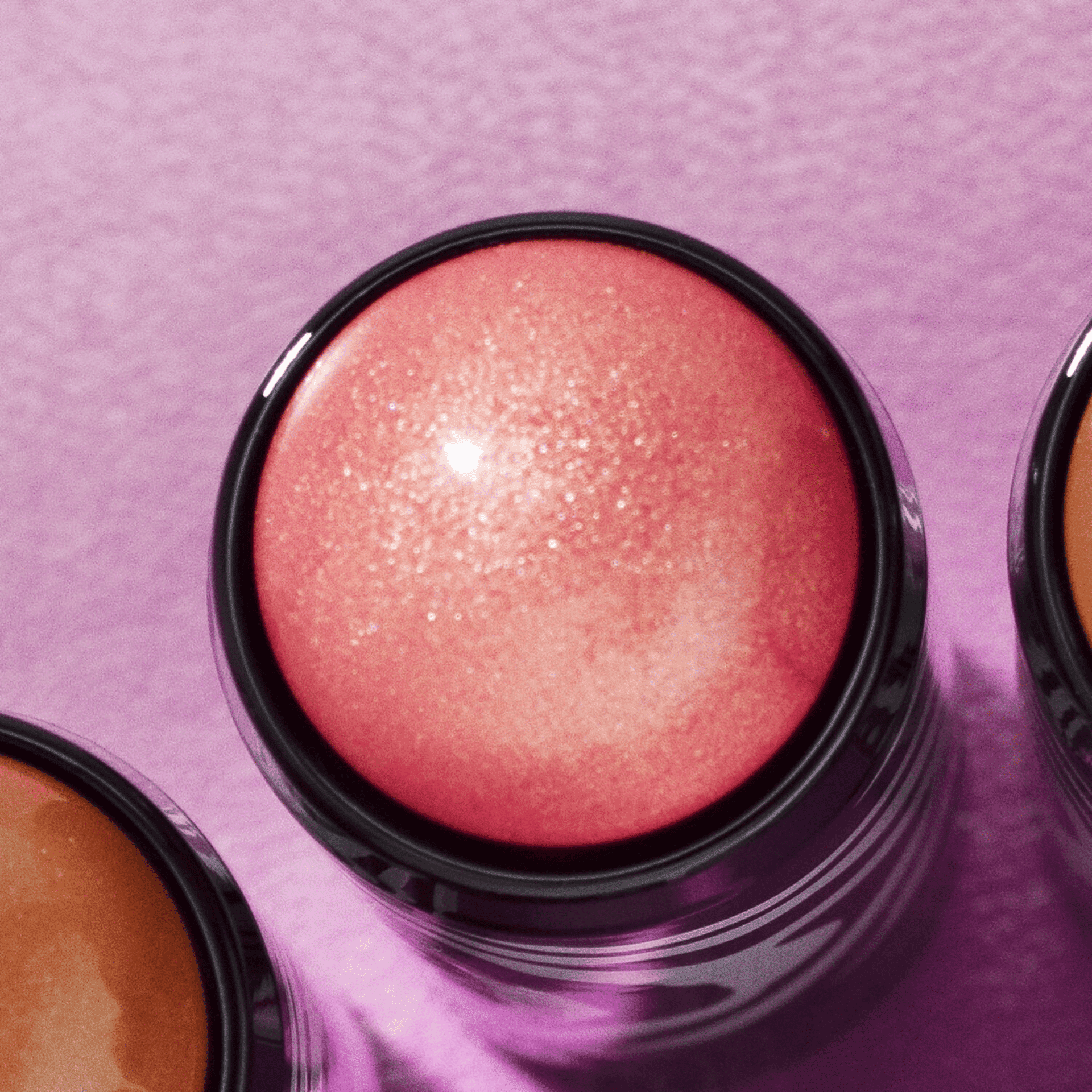 Sisley Phyto-Blush Twist 5,5 g