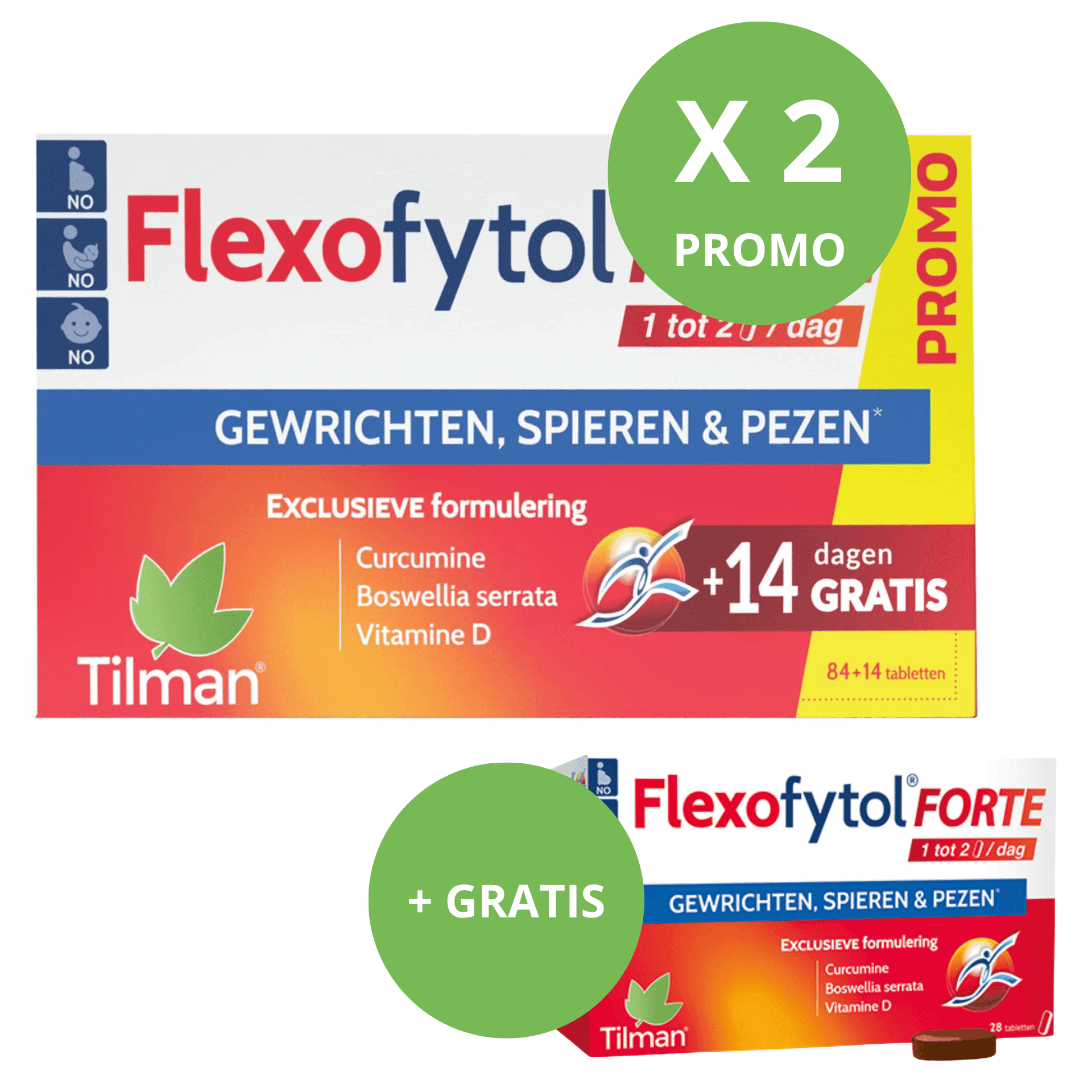 Flexofytol Forte Comp Pell 84 Nf Flexofytol Forte Comp Pell 84 Nf