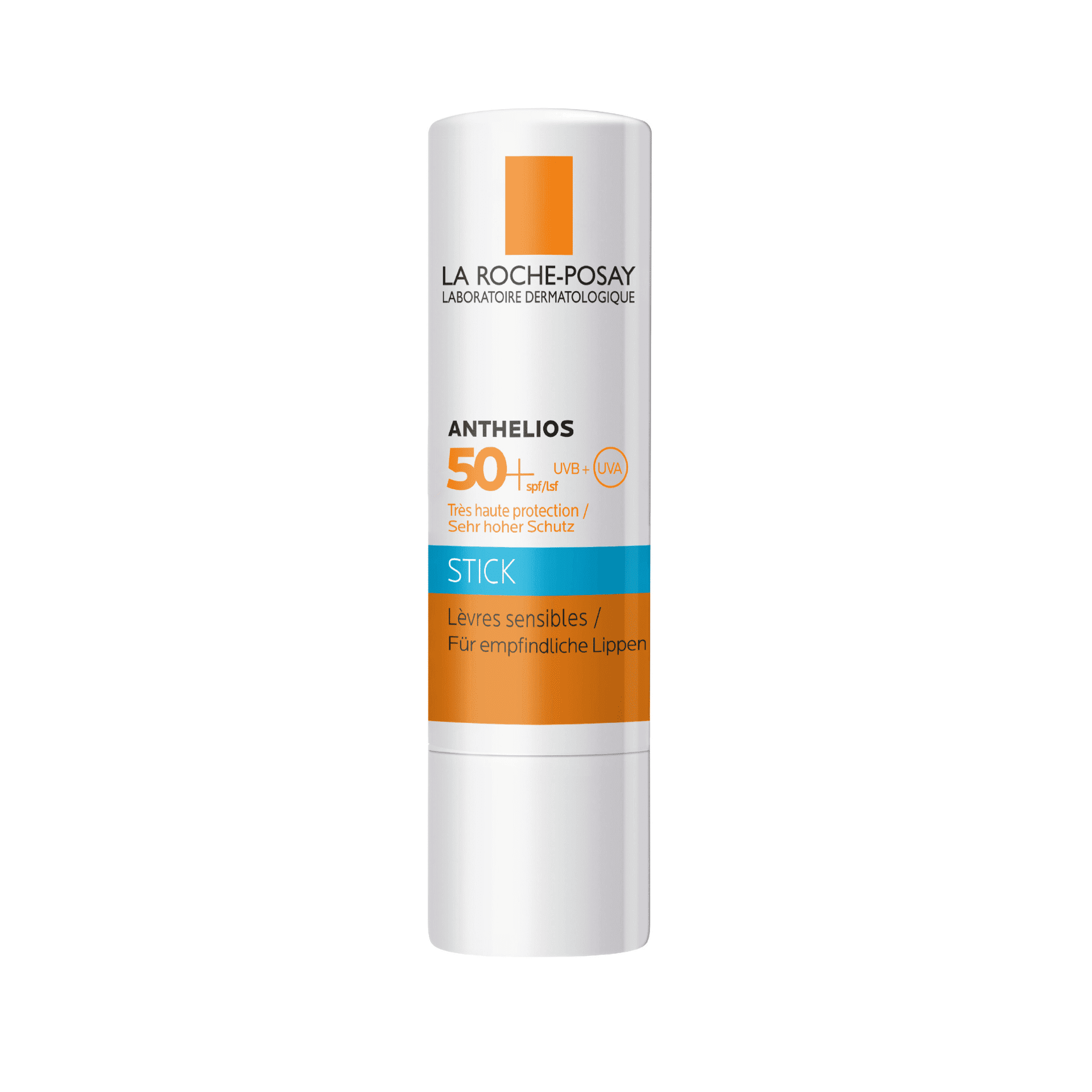 La Roche-Posay Anthelios SPF 50+ Stick