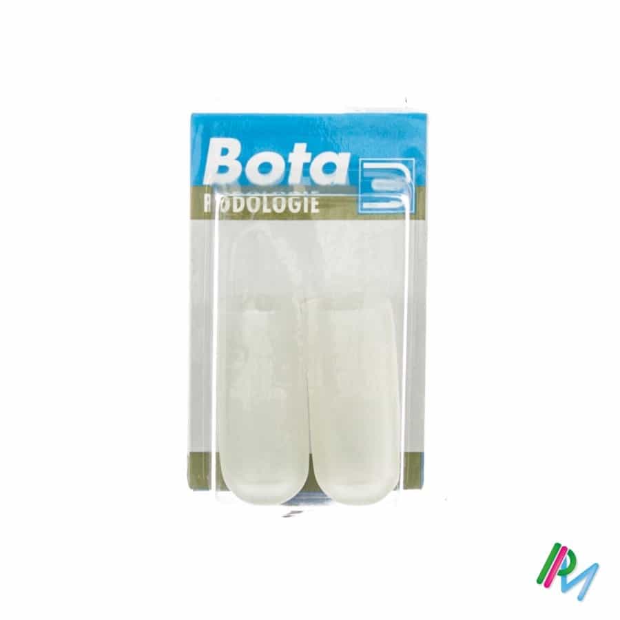 Bota Podo 5 Tubulair Kussen Teen/Vinger M Bota Podo 5 Tubulair Kussen Teen/Vinger M