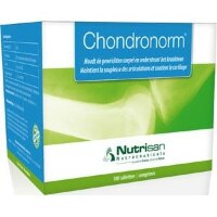 Nutrisan Chondronorm Nutrisan Chondronorm