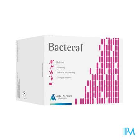 Bactecal