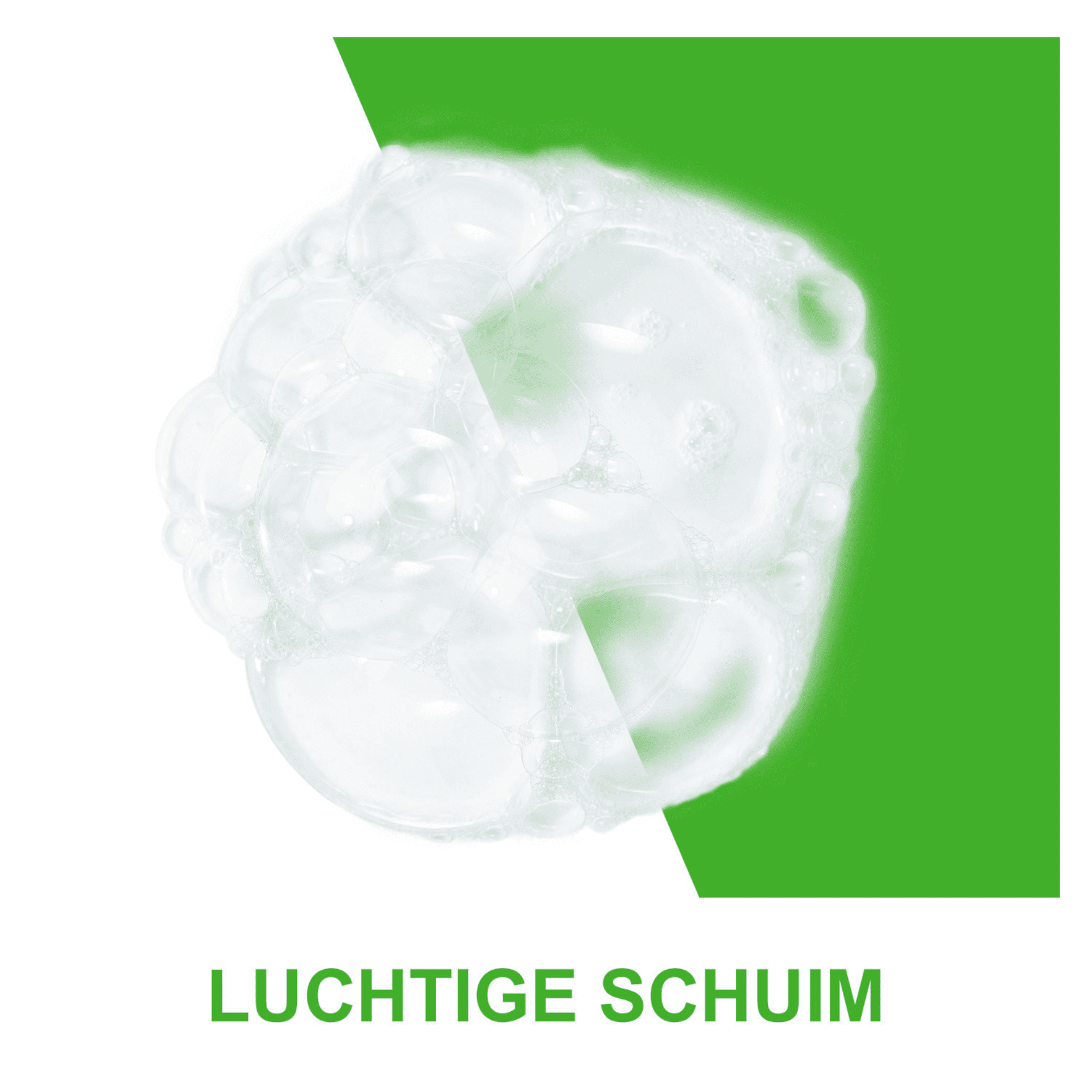 CeraVe Hydraterende Wastablet CeraVe Hydraterende Wastablet