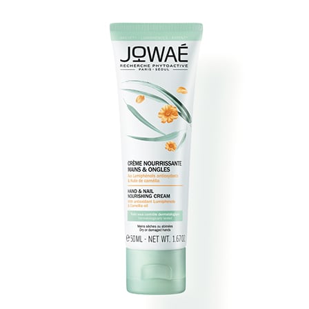 Jowaé Voedende Handcrème Jowaé Voedende Handcrème