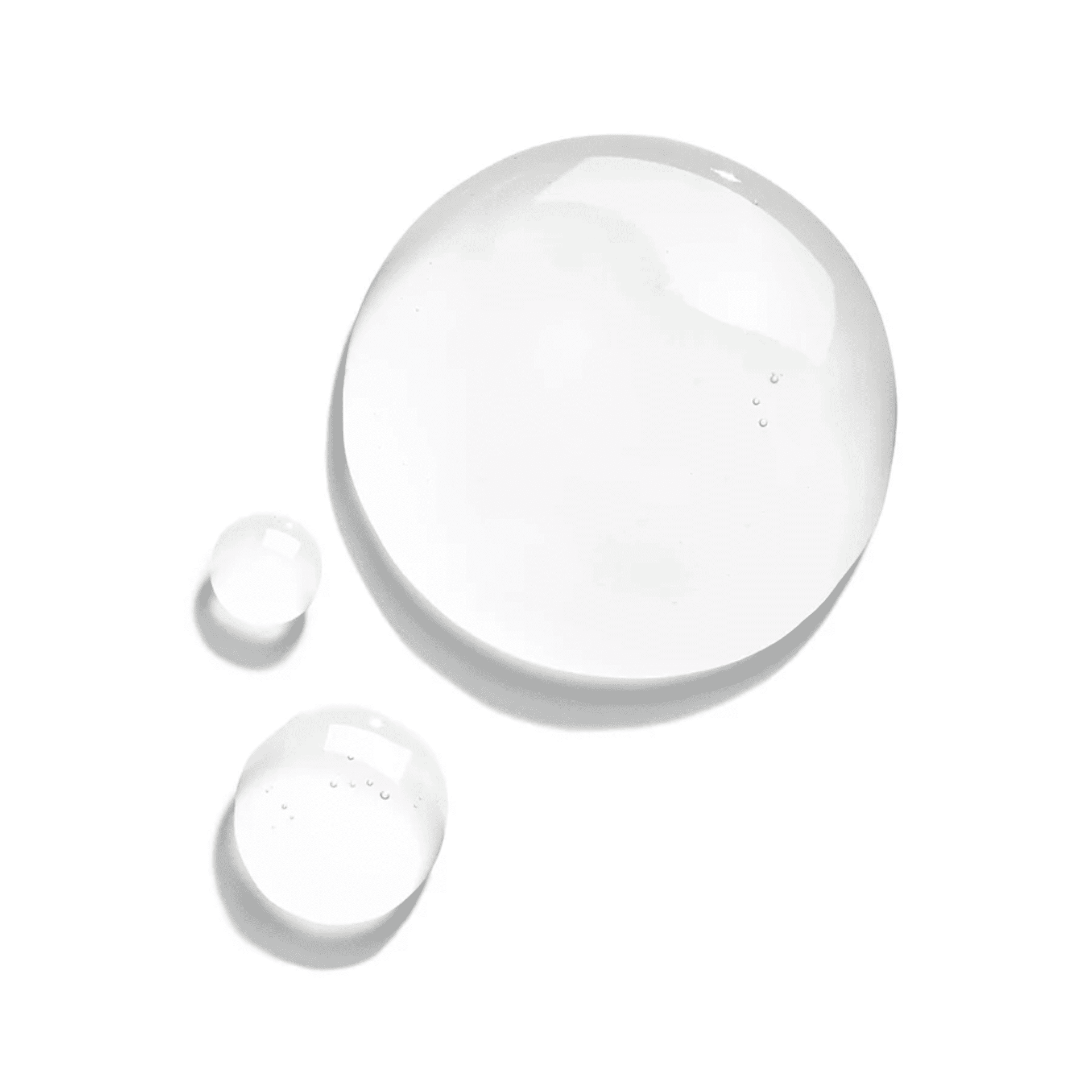 Couleurs de Noir Eau Micellaire Démaquillante