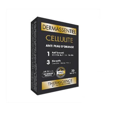 Physiomance Cellulite Physiomance Cellulite