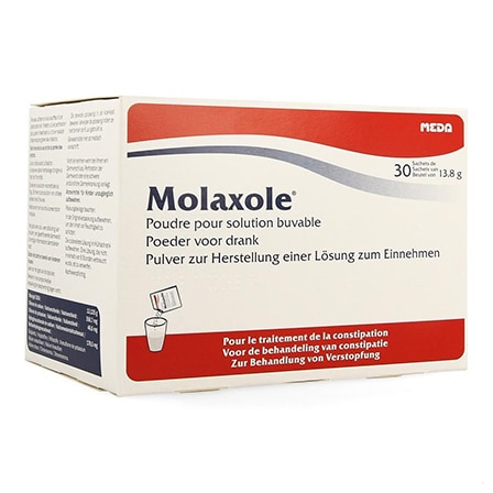 Molaxole Molaxole
