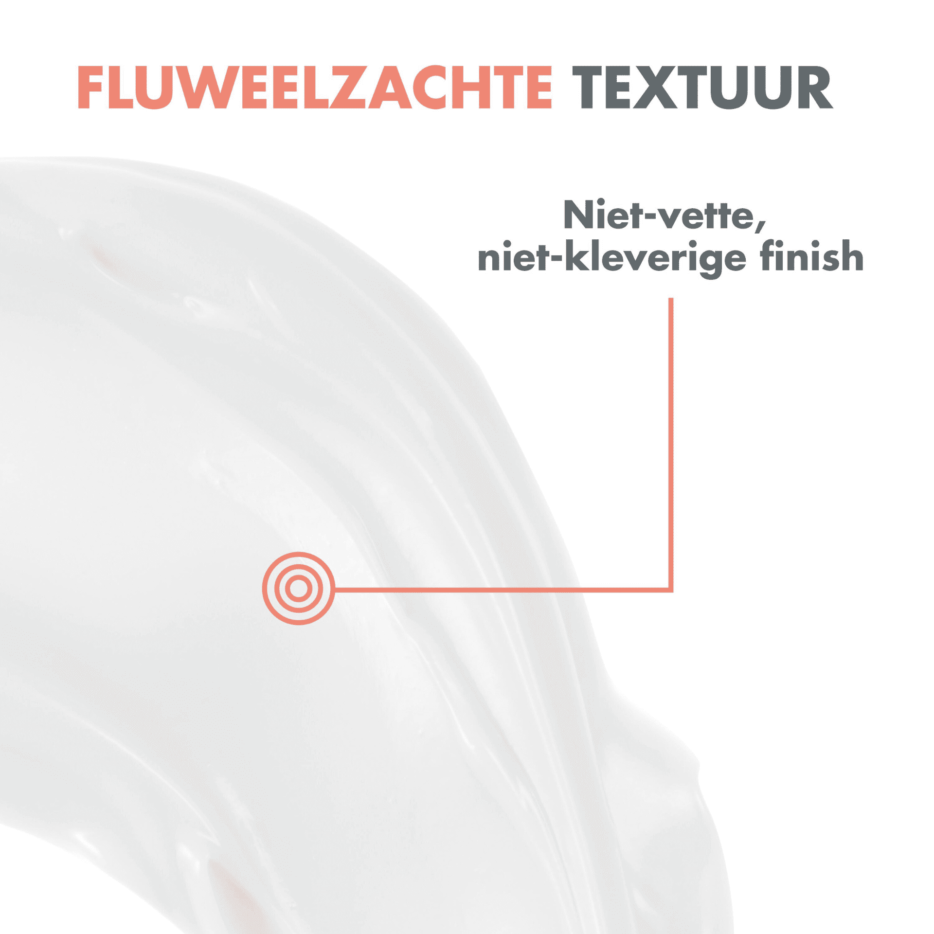 Avène Hyaluron Activ B3 Celvernieuwende Crème